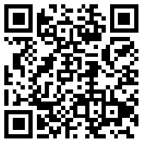 QR Code for litecoin:MEAWWMQewTrY2Hb7bkrS8nSfZN8Ae5Phb7
