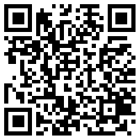 QR Code for litecoin:MEAWtbJJLJ4dvbqjWssiwCS4J4qnG7nsCb