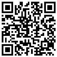 QR Code for litecoin:MEAXU7SdRdmKerYPBUTioUUcYvNspEaLUm