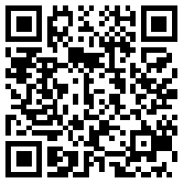 QR Code for litecoin:MEAbiejiHCMS6E88CwMBpyQ8XsHqbHfVea