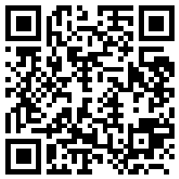 QR Code for litecoin:MEAc2iafgG8dkASySA1h2f8oDSbjsztM1X