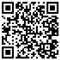 QR Code for litecoin:MEAk77694jUPDdjPgpVgnZcqWYeQdKJbWD