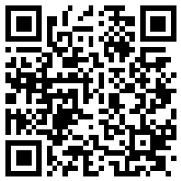 QR Code for litecoin:MEAkYVnHJmAduPaTrjJkha8PCZEcdNkmsK