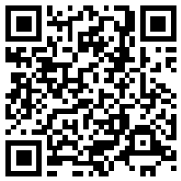 QR Code for litecoin:MEAoy1DJGPZe3sucECP9FaTxDuKNt3Dc2o