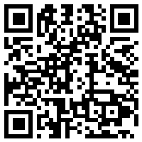 QR Code for litecoin:MEAvgEAjWrAapiu6BqGeRJg4bsjrZTa7M9