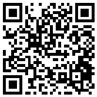 QR Code for litecoin:MEAxRb5ryXf9kztNmL4aswwQC5Sfmoh8hw