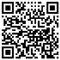 QR Code for litecoin:MEAxgXP2eactT2P9CrHFQMxAAMQJgAay9p