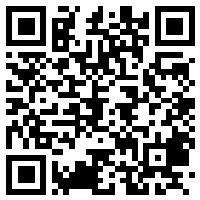 QR Code for litecoin:MEAzGmyQLUmmZ7yD1EYuaaVubMWmdNTJD9