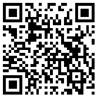 QR Code for litecoin:MEAzmibwUAt3keEAV5be1ZuMCM12pN3K3f