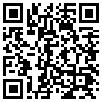 QR Code for litecoin:MEB31BKoW1t63SZAHtSWmbAS4U7FsQEBz3