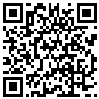 QR Code for litecoin:MEB5b2t7mosKYos4GeVKQDss7HDV3CdPmg
