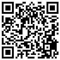 QR Code for litecoin:MEB9a2HDECixz2WA47bqrGPDECA2i5KNZa