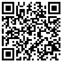 QR Code for litecoin:MEBAMNLgu5KdsH4eokZddChFsvpBLJPTei