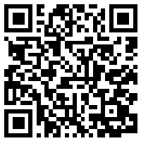 QR Code for litecoin:MEBBhZopLBC7CD5RwrY1CUu5RfynZWasZ3