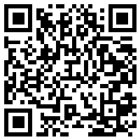 QR Code for litecoin:MEBDvn1eLGUGPsMqBpVAmPwkchrafunCXH