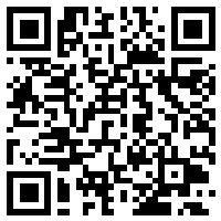 QR Code for litecoin:MEBEkAxGRUM2ABoAPq618aKnfkbUqkZURe