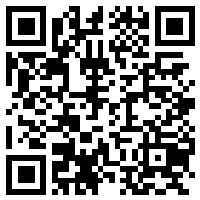 QR Code for litecoin:MEBJhcB1sB1o4WayHXQUkUtpBC7FbNBvHb