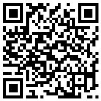 QR Code for litecoin:MEBMXY5DbToqRuWwDPpJ41bRP1PUkwwhhT