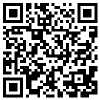 QR Code for litecoin:MEBSTbKuthS7vdTUchmtFeaKMiSuX5d8WL