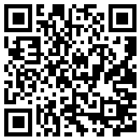 QR Code for litecoin:MEBSoVo7bjqf8ZYBDwGcaML3QU9kgnbmKR