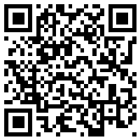 QR Code for litecoin:MEBTr5UtwZze5TDBNFHXGbWYBUNfRVdSjC
