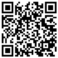 QR Code for litecoin:MEBZBEn5cZcqvtsRYF1AczV49QLYbUvXYt