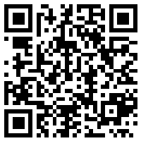 QR Code for litecoin:MEBbsRPZTUiHbP2naKAEwrsL8srrEKyHdC
