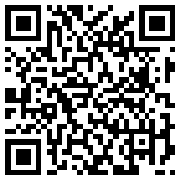 QR Code for litecoin:MEBdJR5fwkba3fDL15rFM3ocxaCUbXKfxN