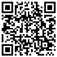QR Code for litecoin:MEBeEFUseCijEoiAbRHXsrHKaVf8uPwqc2