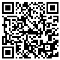 QR Code for litecoin:MEBfM6F8MBsrStJcGh8EikTNFsJjJLbk5X