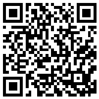 QR Code for litecoin:MEBfRdJ5ydB6suDJgwFtZdq87cQLWdd4ux