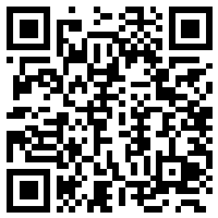 QR Code for litecoin:MEBfinttiLP6zvEPRxwk9FgxbtfEFE7daL