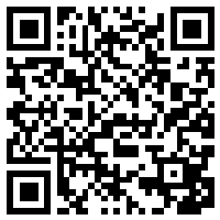 QR Code for litecoin:MEBhw37fGrPoQghut6JFUehvtz2XbMRidK