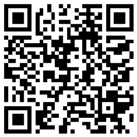 QR Code for litecoin:MEBi5VZXngEVS59Mneu8pXqYxnozirkEB3