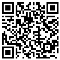 QR Code for litecoin:MEBiFxAXRFdaBWCXZzuQiz8nb9Ba2dpGG3