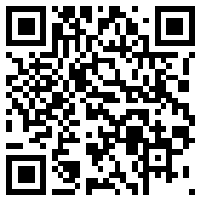 QR Code for litecoin:MEBoYAhvRtrhEK41DdEjCX7mcvmcBfXC4d