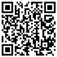 QR Code for litecoin:MEBq96EhMv1pgtyUQSBhe2ZXSoLkYjuqQP