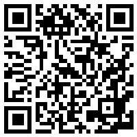 QR Code for litecoin:MEBs2HrNF3K4dALFiQ8zVtyJaCHcMu2NNi