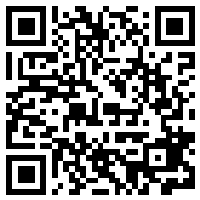 QR Code for litecoin:MEBtfctyAT5ftEecfcokwwUDCPNgnCGmLJ