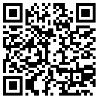 QR Code for litecoin:MEBuCAcAXPtcdUSufpMbvNrLxinyTLCkif