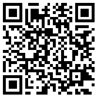 QR Code for litecoin:MEBvSfee6j3W2XvXJaMDoCDHmKzTxrmJf4