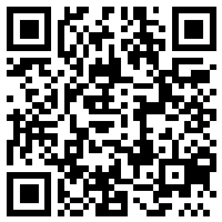 QR Code for litecoin:MEBweiEJcPRSAtkz1i7RNUtacLr7LNQdFJ