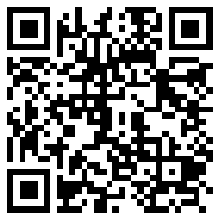QR Code for litecoin:MEBxqJaFceM5v3Jcj5PQmtTErS4drWpix8
