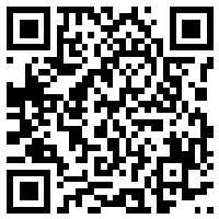 QR Code for litecoin:MEByRNEmm9CT3wx5NMP7wpSmCD4BfWhN2T