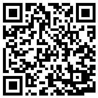 QR Code for litecoin:MEBzLPBeSM2pJD56xVxN2CJrKZdkWvkFPt