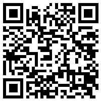 QR Code for litecoin:MEBzx8wxxr6FJMU2yMsbdmtWiW5GRD9LkY