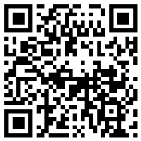 QR Code for litecoin:MEC3Cb7YvFX4gFmeQXFiENHKpYSGAPGenS