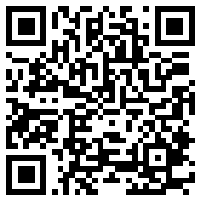 QR Code for litecoin:MEC55oJ5J1T93j2aAMBEdPDmiAXeHJJsNn
