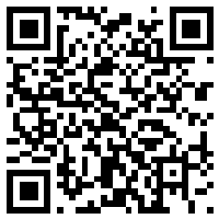 QR Code for litecoin:MECEbJK5whCStRdmHpnr7dXP3ja7Nda2j2