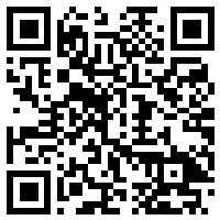 QR Code for litecoin:MECExiSWpDMLzHjyrpK81co9Sk4yTM1WKg